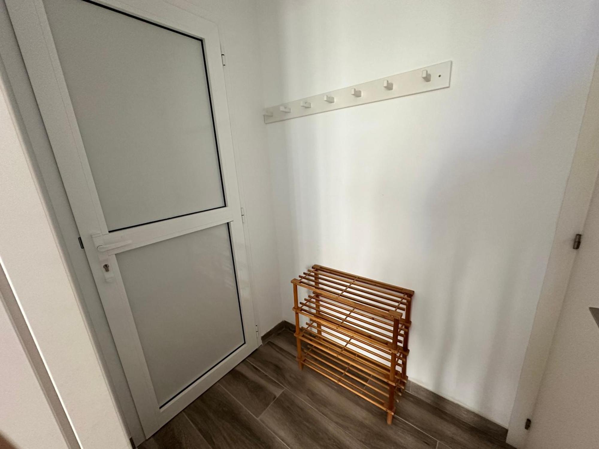 Adorable Urban Suites Las Palmas / Gran Canaria Exterior foto