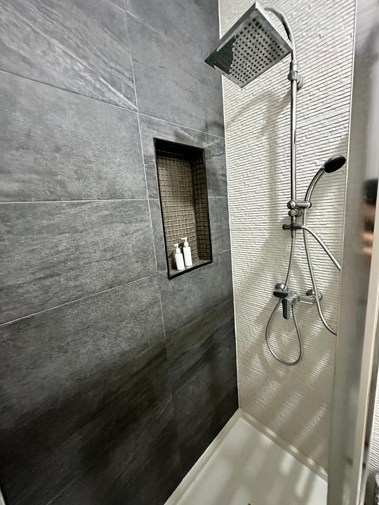 Adorable Urban Suites Las Palmas / Gran Canaria Exterior foto