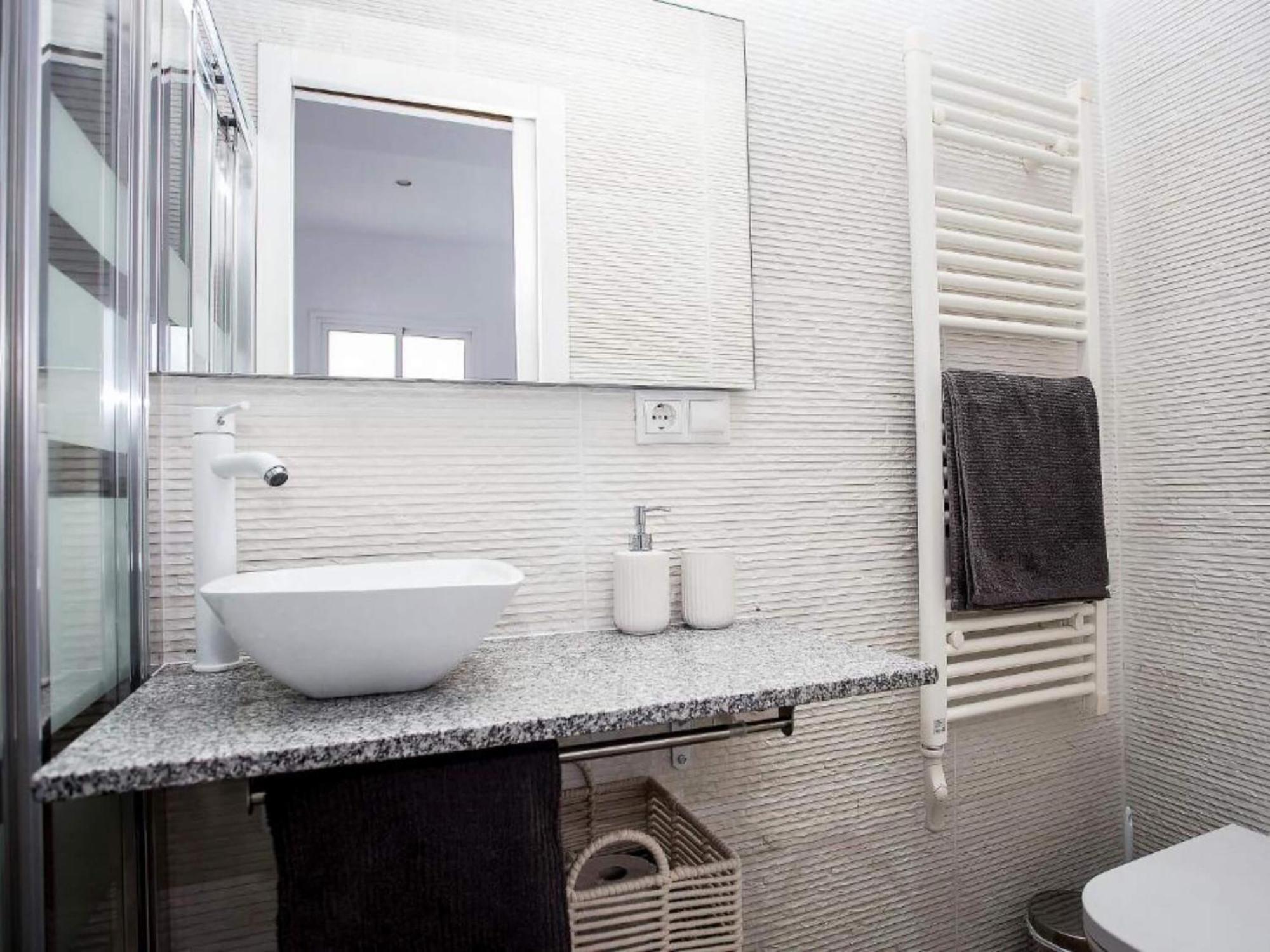 Adorable Urban Suites Las Palmas / Gran Canaria Zimmer foto